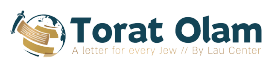 Torat Olam